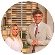 Casal Novelino