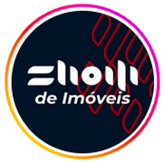 Show de Imóveis