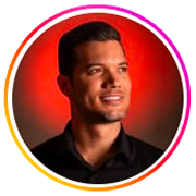 Vini Santos Imóveis
